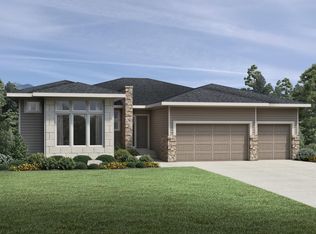 6024 Pedregal Dr, Parker, CO 80134