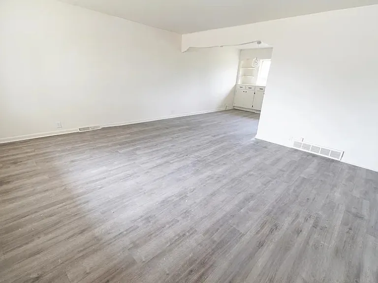 3025 W Saratoga Ave — Photo 13