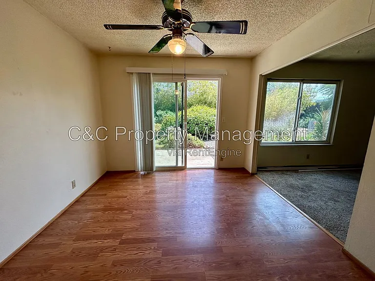 258 Yellowstone Dr — Photo 7
