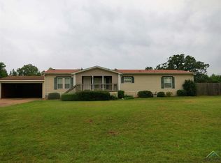 10455 Country Hills Blvd, Tyler, TX 75708