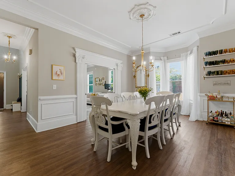 3052 Trafalgar Way — Photo 18