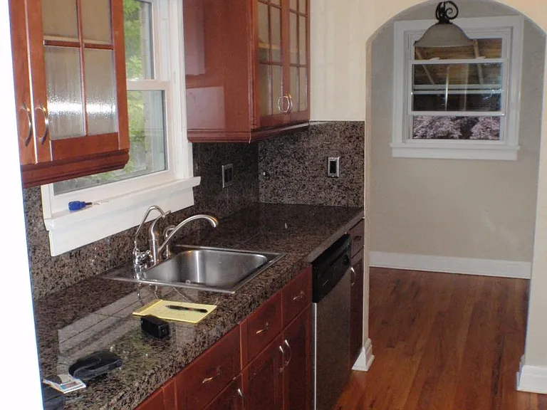 1321 Eudora St — Photo 5