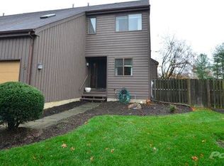 52 Jacob Ct, Ewing, NJ 08628