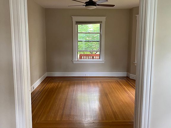 5th image of 3779 Hyde Park Ave #1