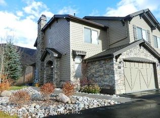 126 Allegra Ln, Silverthorne, CO 80498