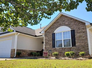 5467 Frontier Ct, Ellenwood, GA