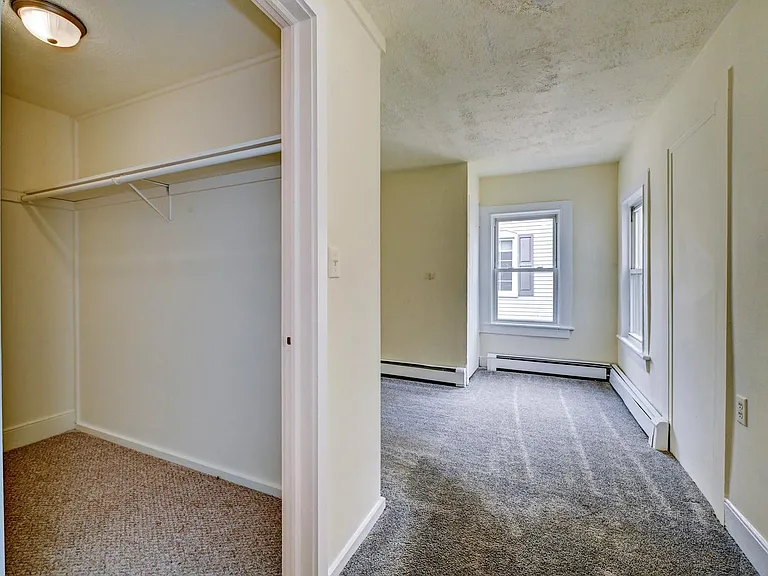 127 Main St #A — Photo 28