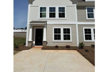 673 Blossom Run LOT 22, Spartanburg, SC 29307