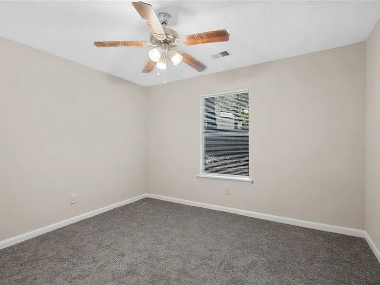 7519 Conkle Rd — Photo 18
