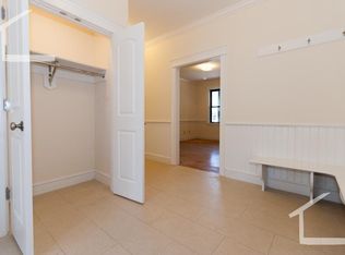 29 Glenville Ave #1P, Boston, MA 02134