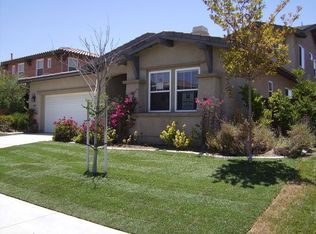 44953 Silver Rose St, Temecula, CA 92592