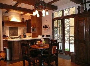 520 N Leadville Ave #B, Ketchum, ID 83340