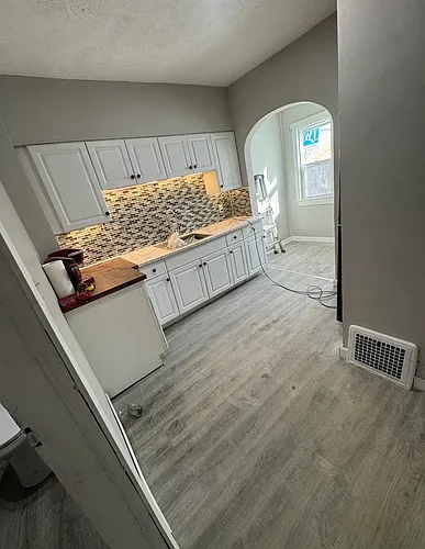 125 Blymyer Ave Photo 1