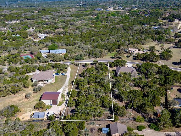 2nd image of 00 Park Lane LOT 72