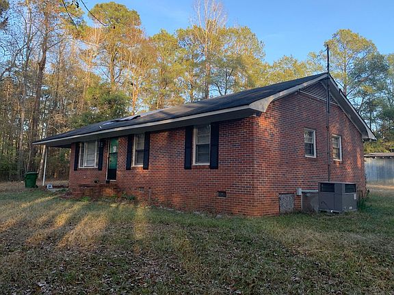 2nd image of 8857 Kershaw Camden Hwy