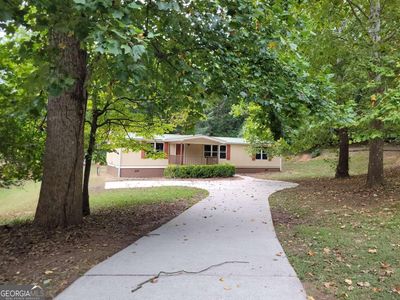 3986 Green Dr, Gainesville, GA, 30506