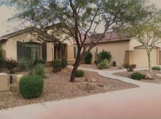 40619 N Harbour Town Ct, Phoenix, AZ 85086