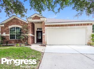 21313 Timber Bluff Ct, Porter, TX 77365