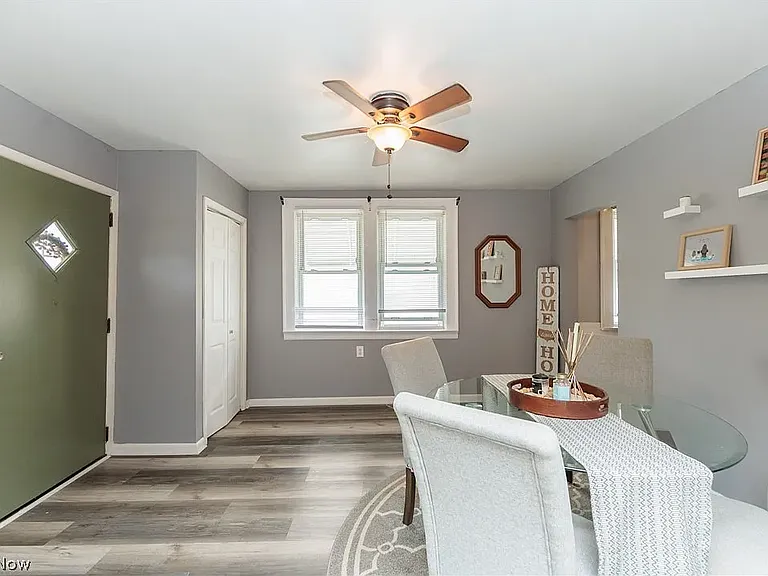 3801 Russell Ave — Photo 21