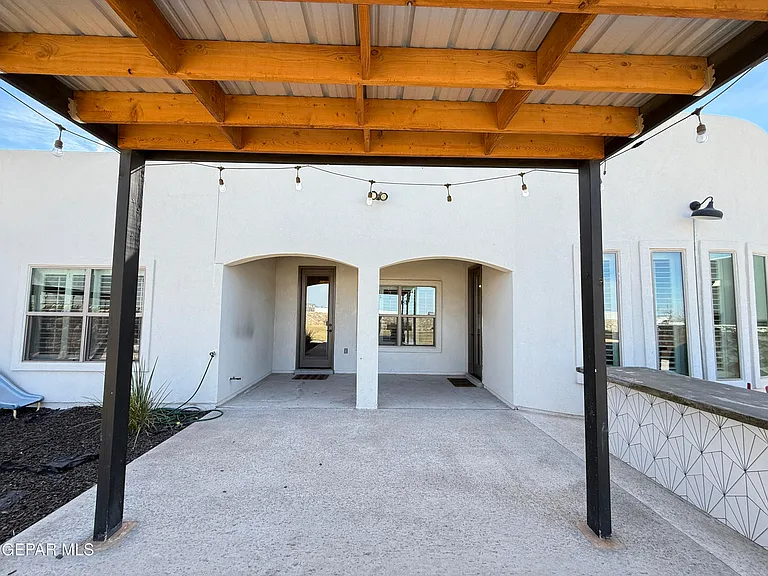 7467 Smugglers Gulch Ct — Photo 9
