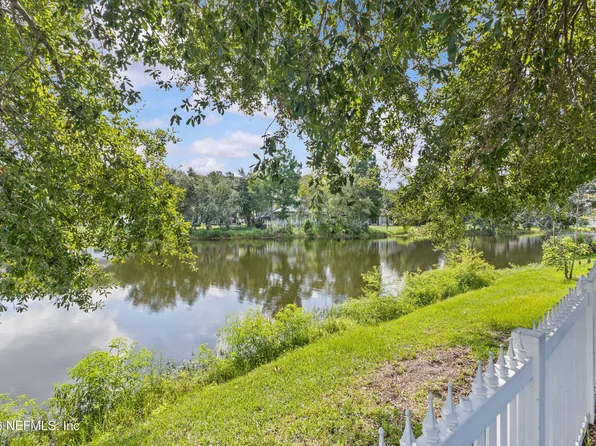1977 MILLINGTON Lane, Jacksonville, FL 32246