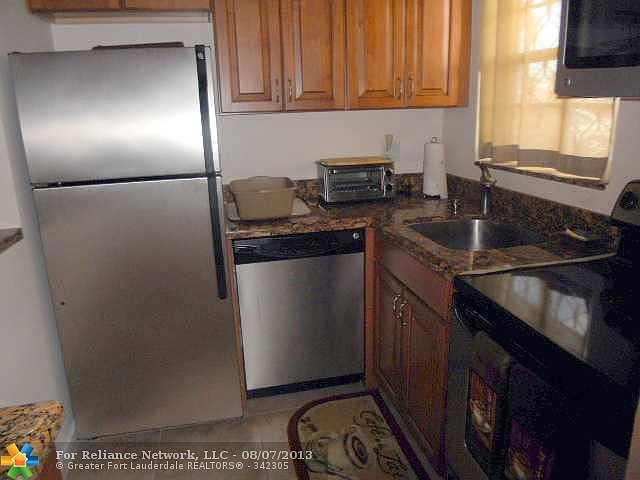 1st image of 2551 W Golf Blvd APT 106