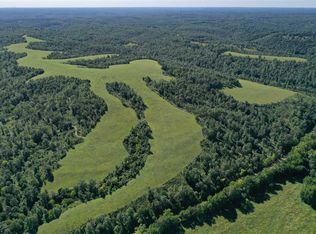 260 State Road Yy, Tunas, MO 65764