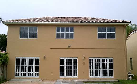 4th image of 8219 Sw 163 Ct