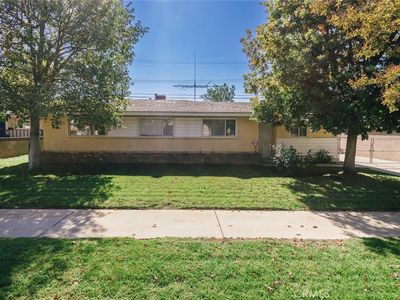 1308 E Colton Ave, Redlands, CA, 92374