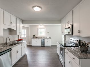148 Bradwood Dr, Gallatin, TN 37066