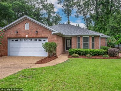 350 Ruger Ct, Tallahassee, FL, 32312