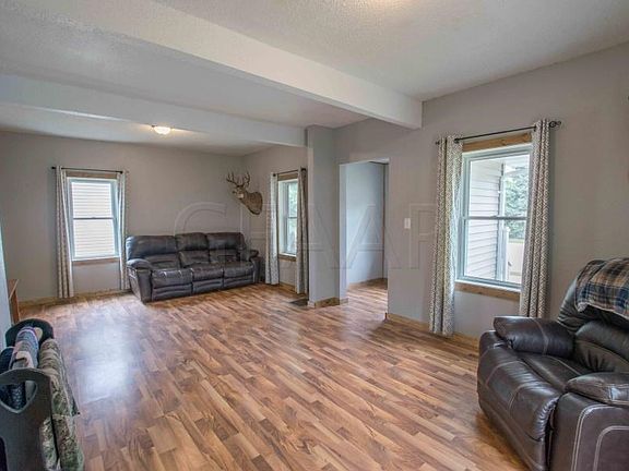 20170523203733604175000000-o