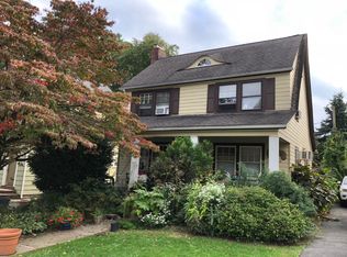 26 Madison St, Glen Ridge, NJ 07028