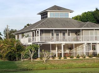 14251 Bokeelia Rd, Bokeelia, FL 33922