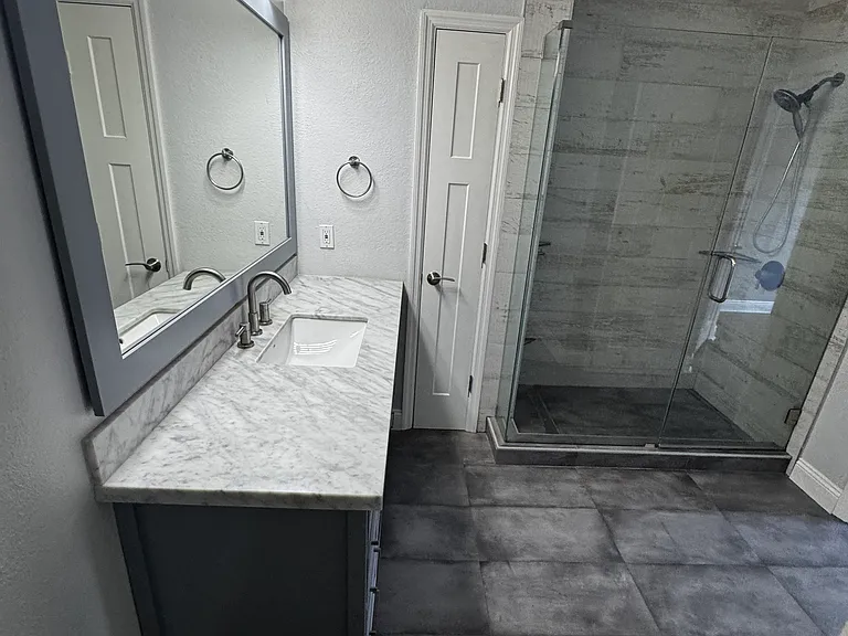 5000 Culbreath Key Way #3301 — Photo 31