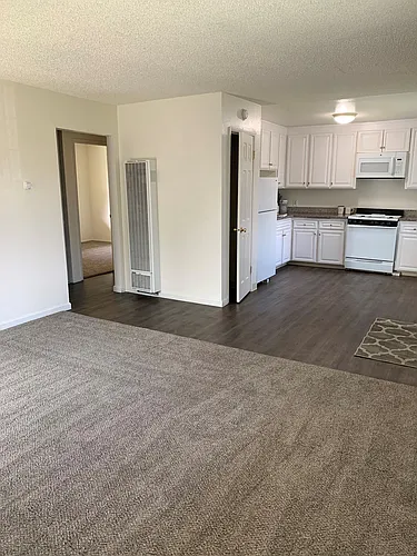 Floor plan Casa Grande