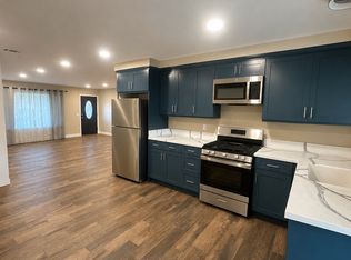 (Undisclosed Address), Riverside, CA 92503
