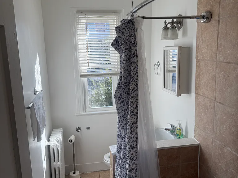 441 Manor Pl NW #2 — Photo 7