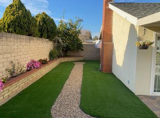 2001 Tuffree Blvd, Placentia, CA 92870