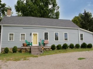 4 E Main St #A, Mendham, NJ 07945