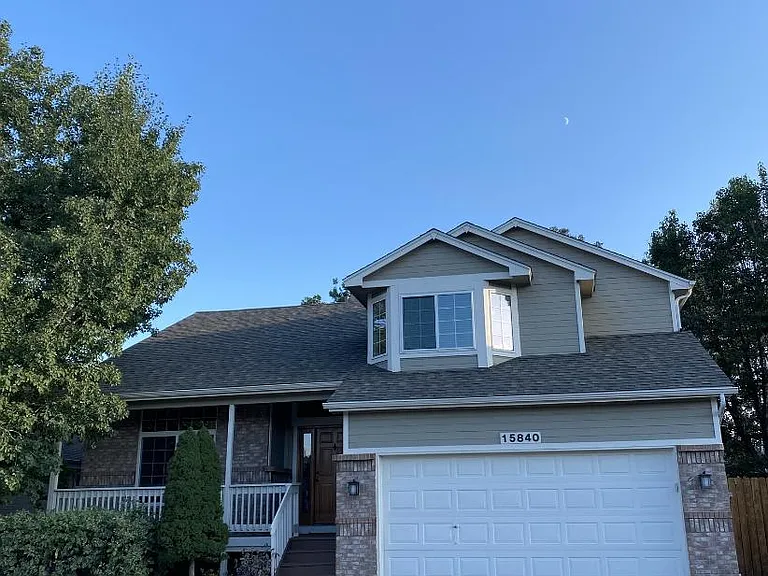 15840 W 66th Pl — Photo 2
