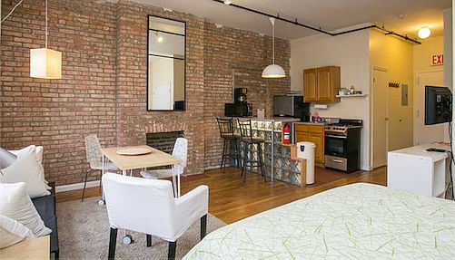 3rd image of 1426 Atlantic Ave #3