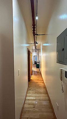 2nd image of 378 3rd Ave #7