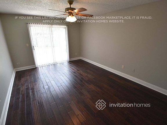 5th image of 513 Cricket Cove Ct