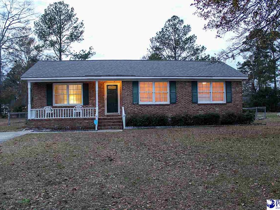 1st image of 2217 Pine Forest Dr