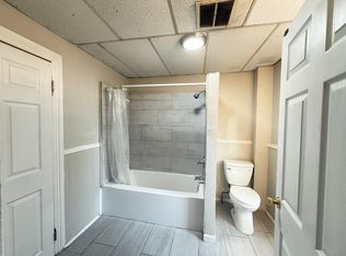 128 N York St #3, Pottstown, PA 19464