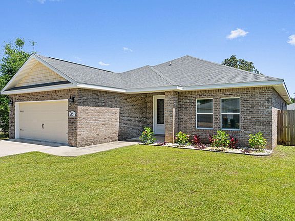 2nd image of 246 Terrance Ln