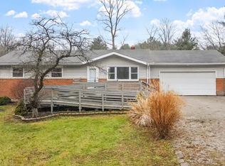 880 State Route 314 S, Ontario, OH 44903