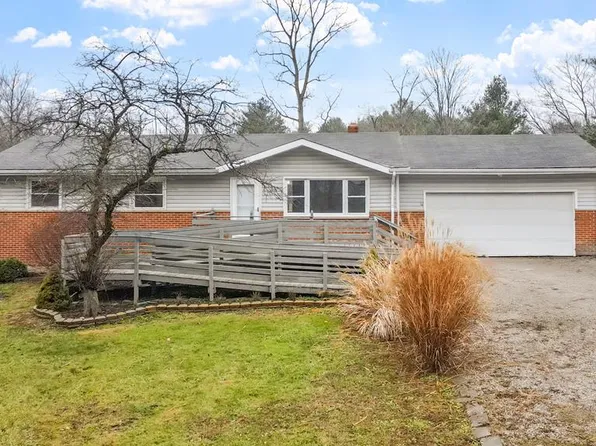 880 State Route 314 S, Ontario, OH 44903