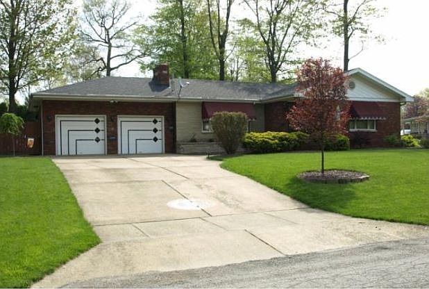 1st image of 1644 Squaw Creek Dr